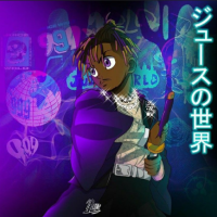 GOAT DESTRUCTION's avatar