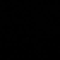 Avatar of ifzhate0fr