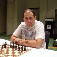 Avatar of Igor Goldenberg