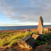 Avatar of IGetFlaggedALot