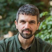 Avatar of Igor Shteynberg