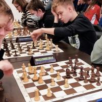 Avatar of Igor_Akimov