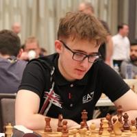 Avatar of Igor Kowalski