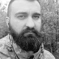 Igor Kovalenko's avatar