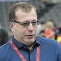 Alexey Dreev's avatar