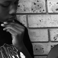 Avatar of ihatechess789xyz