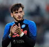 Rishabh Chinni's avatar