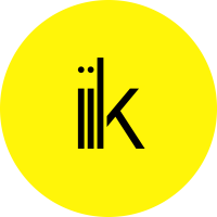 Avatar of Игорь Кузьмичёв