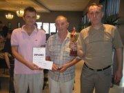 Ilija Jokic's avatar