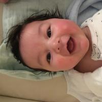 Avatar of IJzervreter