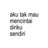 Avatar of IkanKakap3321