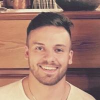 Avatar of ikarian_93