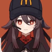 Avatar of Marc-Olivier Paradis-Chasse