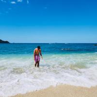 Avatar of Asher Zeeshan