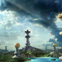 Danilo Brozzi's avatar