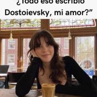 Avatar of Alphonso Carvalho