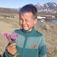 Avatar of Ilasiaq Storch