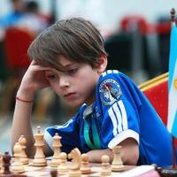 Avatar of Ilan Schnaider