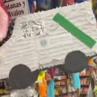 Avatar of ILike_Latinas69