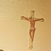 Avatar of iljohnsuchess