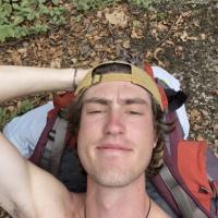 Avatar of Licio Petronio