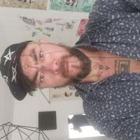 Avatar of d i B U j A n T e