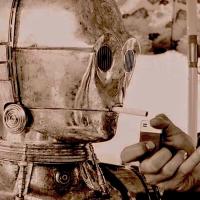 Avatar of illfoldyourdad