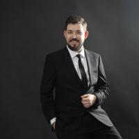 Max Illingworth's avatar