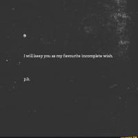 Avatar of Illusion Aashish