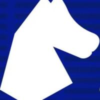 Avatar of Jonathan Jota