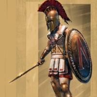 Avatar of Illyrian_empire