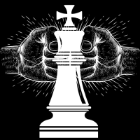 Avatar of Ilove CashandChess