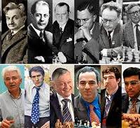 виктория сергеева's avatar