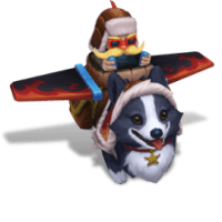 Avatar of iloveleagueoflegends