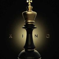 Rustam Rustamov's avatar