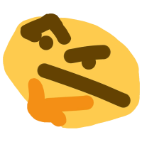 Ilya Gutkin's avatar