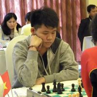 Dang Hong Phuc Nguyen's avatar