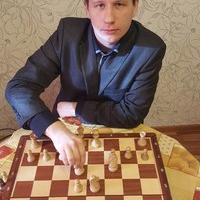 Avatar of Илья Дужаков