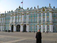 Ilze Berzina's avatar