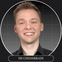 Avatar of Pawel Weichhold