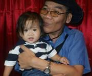 Avatar of Cris Edgardo Ramayrat Jr