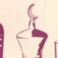 Mohamed Tissir's avatar