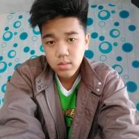 Avatar of Yoong Nam Ha