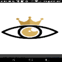 Avatar of Daryl Jack