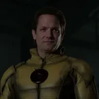 Iwo Karolczuk's avatar