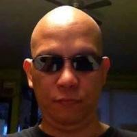 Angelo Young's avatar