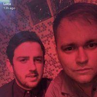 Avatar of imbetterthanyou1702