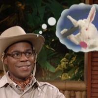 Avatar of Ronen Wilson