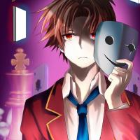 Avatar of Noel Stollen