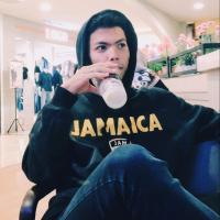 Avatar of Fathur junior